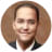 Will Hurd