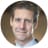 Kai Ryssdal