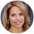 Katie Couric