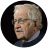 Noam Chomsky