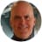 Bob Mylod