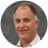 David Yermack