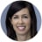 Jessica Rosenworcel