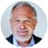 Robert Reich