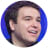 Jon Lovett