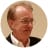 Edward Tufte