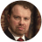 Adam Riess