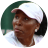 Venus Williams