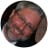 Neil Shubin