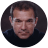 Stephen Greenblatt