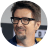 Scott Derrickson