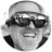 Robert Scoble