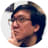 Daeil Kim