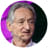 Geoffrey Hinton
