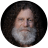 Robert M. Sapolsky