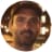 John Shahidi