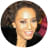 Mel B