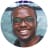 Anthony Alaribe