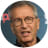 Nicholas Meyer