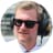 Dale Earnhardt Jr.