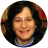 Susan Soloman