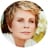 Patricia Cornwell