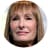 Gale Anne Hurd