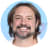 Will Friedle