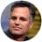 Mark Ruffalo