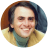 Carl Sagan