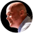 Luc van Loon