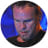 Jeff Ament