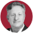 Steve Eisman