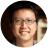 Peter Yang