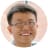 Scott Wu