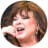 Ann Wilson