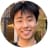 Andy Jiang