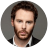 Sean Parker