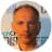 Michael Moritz