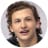 Tye Sheridan