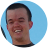 Brad Williams