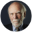 Barry Barish