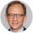Steven Rattner