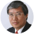 Richard Koo