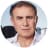 Nouriel Roubini