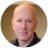 Richard Bookstaber