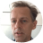 Huw van Steenis