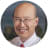 Andrew Lo