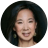 Christine Yu