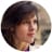Kate Ackerman